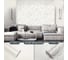 Обои Palitra Home Monochrome HC71822-12 8