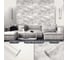 Обои Palitra Home Monochrome HC71822-12 12