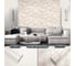 Обои Palitra Home Monochrome HC71822-12 13