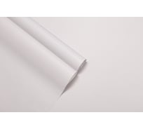 Обои Palitra Home Monochrome HC71822-15