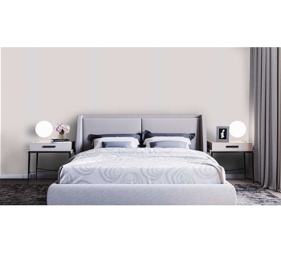 Обои Palitra Home Monochrome HC71822-15