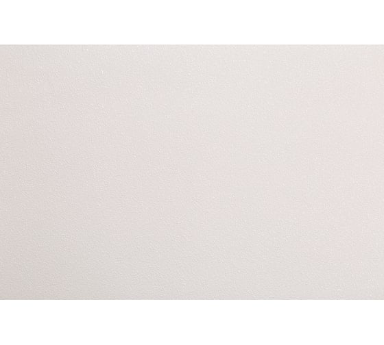 Обои Palitra Home Monochrome HC71822-15