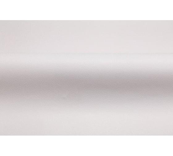 Обои Palitra Home Monochrome HC71822-15