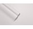 Обои Palitra Home Monochrome HC71822-15 1