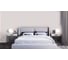 Обои Palitra Home Monochrome HC71822-15 3