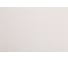 Обои Palitra Home Monochrome HC71822-15 4