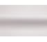 Обои Palitra Home Monochrome HC71822-15 5