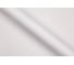 Обои Palitra Home Monochrome HC71822-15 6