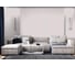 Обои Palitra Home Monochrome HC71822-15 7