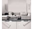 Обои Palitra Home Monochrome HC71822-15 8