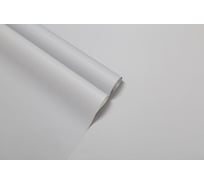 Обои Palitra Home Monochrome HC71822-41