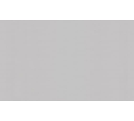 Обои Palitra Home Monochrome HC71822-41