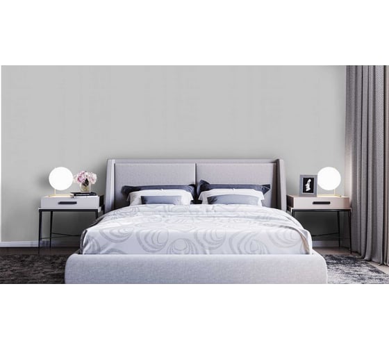 Обои Palitra Home Monochrome HC71822-41