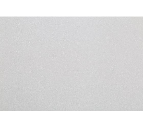 Обои Palitra Home Monochrome HC71822-41