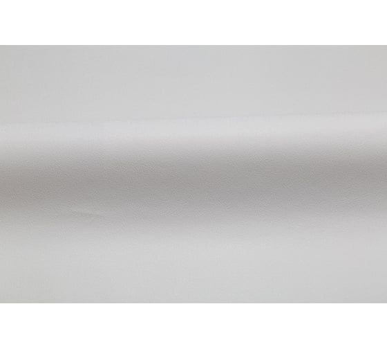 Обои Palitra Home Monochrome HC71822-41