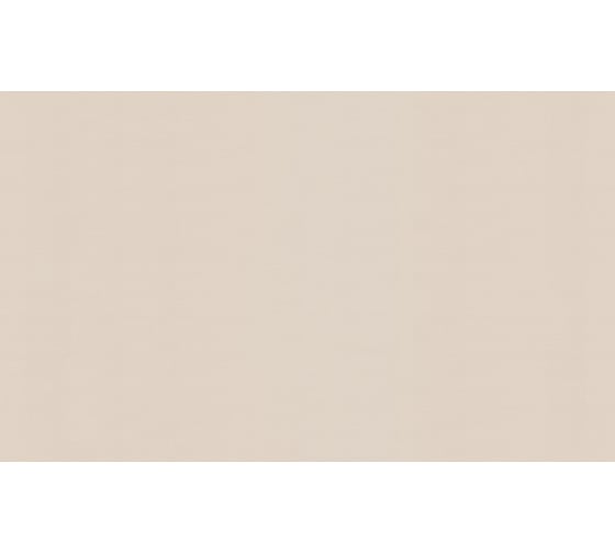 Обои Palitra Home Monochrome HC71822-24