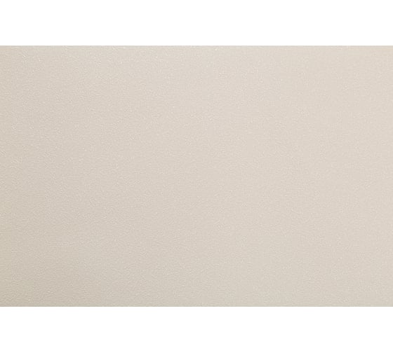 Обои Palitra Home Monochrome HC71822-24