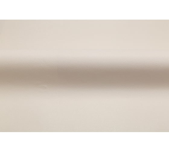 Обои Palitra Home Monochrome HC71822-24