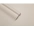Обои Palitra Home Monochrome HC71822-24 1