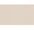 Обои Palitra Home Monochrome HC71822-24 2