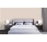 Обои Palitra Home Monochrome HC71822-24 3