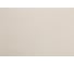 Обои Palitra Home Monochrome HC71822-24 4