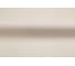 Обои Palitra Home Monochrome HC71822-24 5
