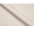 Обои Palitra Home Monochrome HC71822-24 6