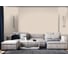 Обои Palitra Home Monochrome HC71822-24 7