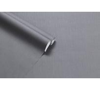 Обои Palitra Home Monochrome HC71823-44