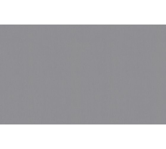 Обои Palitra Home Monochrome HC71823-44