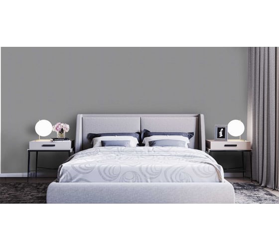 Обои Palitra Home Monochrome HC71823-44