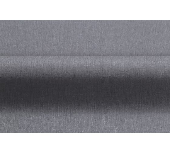 Обои Palitra Home Monochrome HC71823-44
