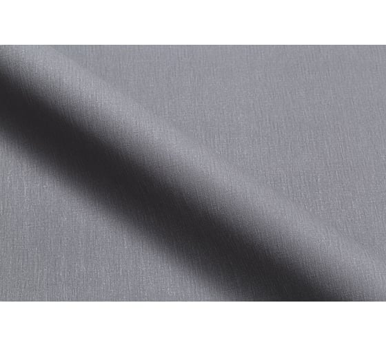 Обои Palitra Home Monochrome HC71823-44