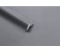 Обои Palitra Home Monochrome HC71823-44 1
