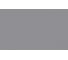 Обои Palitra Home Monochrome HC71823-44 2
