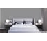 Обои Palitra Home Monochrome HC71823-44 3