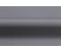 Обои Palitra Home Monochrome HC71823-44 4
