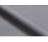 Обои Palitra Home Monochrome HC71823-44 5