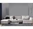 Обои Palitra Home Monochrome HC71823-44 6