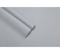 Обои Palitra Home Monochrome HC71822-45