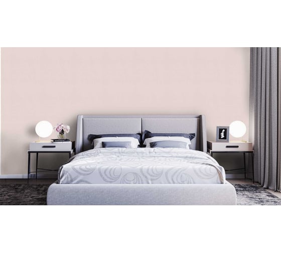 Обои Palitra Home Monochrome HC71823-52