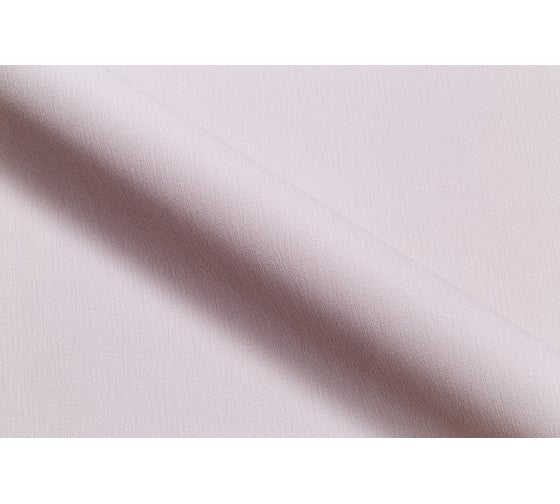 Обои Palitra Home Monochrome HC71823-52