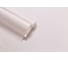 Обои Palitra Home Monochrome HC71823-52 1