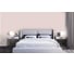 Обои Palitra Home Monochrome HC71823-52 3