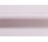 Обои Palitra Home Monochrome HC71823-52 4