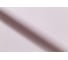 Обои Palitra Home Monochrome HC71823-52 5