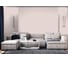Обои Palitra Home Monochrome HC71823-52 6