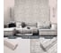 Обои Palitra Home Monochrome HC71823-52 7