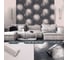 Обои Palitra Home Monochrome HC71823-52 10